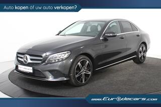 mercedes-benz-c-klasse-300-e-avantg