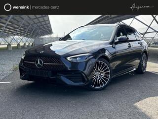 mercedes-benz-c-klasse-180-star-edi