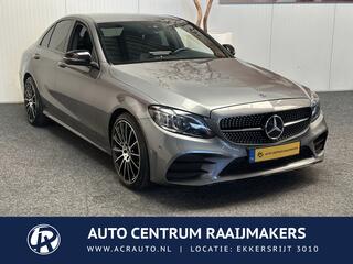 mercedes-benz-c-klasse-200-business