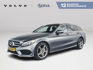 mercedes-benz-c-klasse-estate-180-a