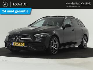 mercedes-benz-c-klasse-estate-300-e