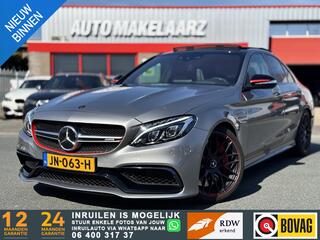 mercedes-benz-c-klasse-amg-63-s-fir