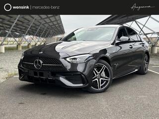 mercedes-benz-c-klasse-300-e-star-e