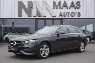 mercedes-benz-c-klasse-estate-300-e