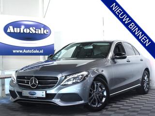 mercedes-benz-c-klasse-250-prestige