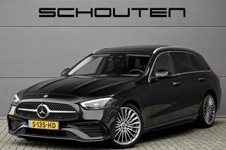 mercedes-benz-c-klasse-estate-220-d