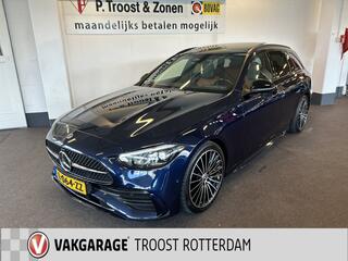 mercedes-benz-c-klasse-estate-200-l