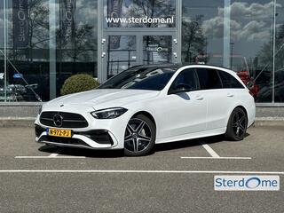 mercedes-benz-c-klasse-220-d-estate