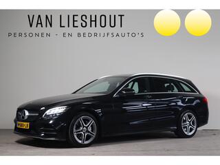 mercedes-benz-c-klasse-estate-160-b