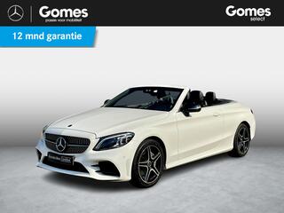mercedes-benz-c-klasse-cabrio-180-a