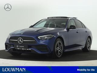 mercedes-benz-c-klasse-300-e-amg-li