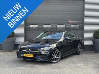 mercedes-benz-c-klasse-300-amg-line