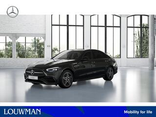 mercedes-benz-c-klasse-300-e-amg-li