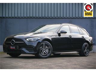 mercedes-benz-c-klasse-estate-300e-