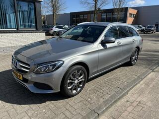mercedes-benz-c-klasse-180-lease-ed