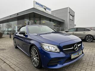 mercedes-benz-c-klasse-cabrio-200-a