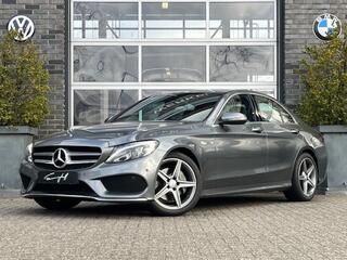 mercedes-benz-c-klasse-180-aut.---a