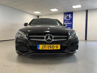 mercedes-benz-c-klasse-180-lease-ed