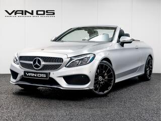 mercedes-benz-c-klasse-cabrio-c-200
