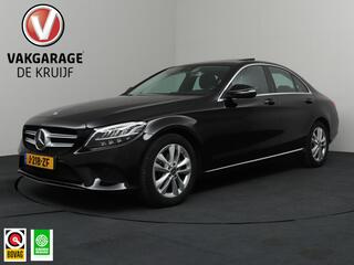 mercedes-benz-c-klasse-180-premium-