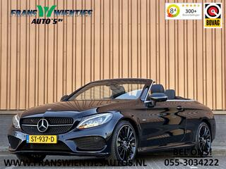 mercedes-benz-c-klasse-cabrio-180-p