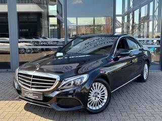 mercedes-benz-c-klasse-200-cdi-prem