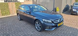 mercedes-benz-c-klasse-estate-200-p