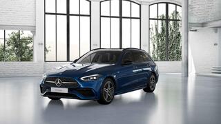 mercedes-benz-c-klasse-estate-300-e