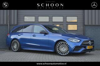 mercedes-benz-c-klasse-estate-180-a