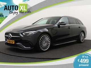 mercedes-benz-c-klasse-estate-180-a