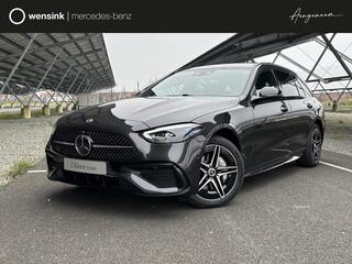 mercedes-benz-c-klasse-300-e-star-e