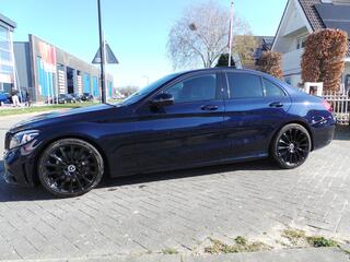 mercedes-benz-c-klasse-300-premium-