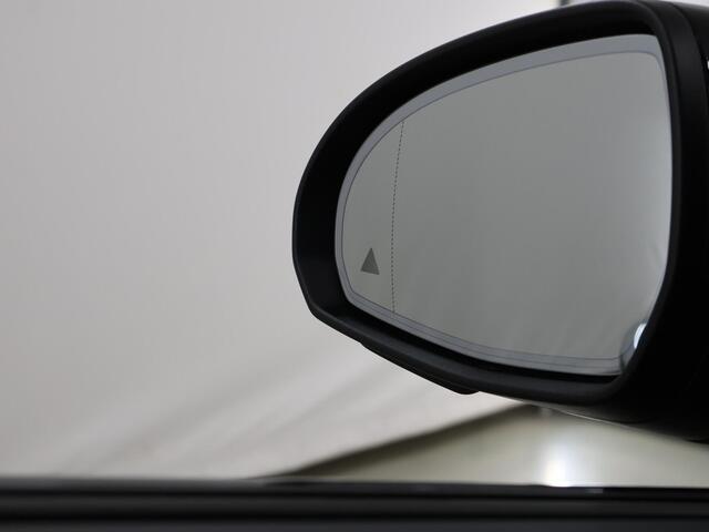 Mercedes-Benz C-KLASSE Estate 180 AMG NIGHT | Panorama-schuifdak | 19" AMG-velgen | Memory stoelen | 360-camera | DIGITAL LIGHT |