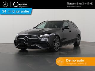 mercedes-benz-c-klasse-estate-180-a
