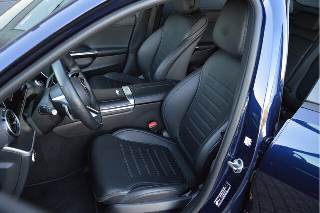 Mercedes-Benz C-KLASSE 200 Launch Edition AMG Line | ORG. NL |