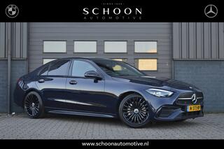 mercedes-benz-c-klasse-200-launch-e