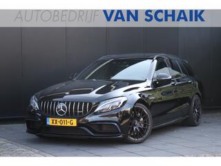 mercedes-benz-c-klasse-estate-amg-6
