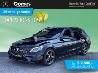 mercedes-benz-c-klasse-estate-180-b
