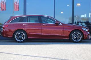 mercedes-benz-c-klasse-estate-300e-