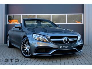 mercedes-benz-c-klasse-cabrio-amg-6