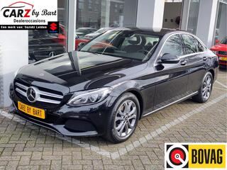 mercedes-benz-c-klasse-200-business