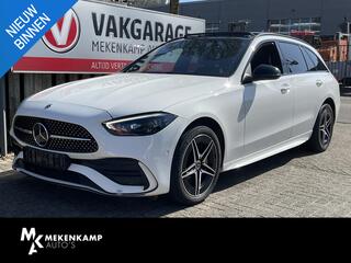 mercedes-benz-c-klasse-estate-300-e