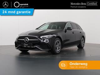 mercedes-benz-c-klasse-300e-estate-