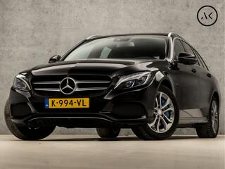 mercedes-benz-c-klasse-estate-350-e
