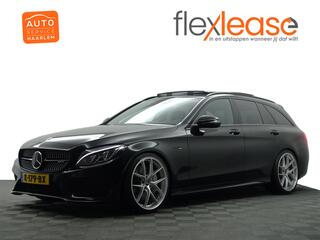 mercedes-benz-c-klasse-estate-amg-4