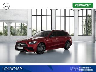mercedes-benz-c-klasse-300-e-busine