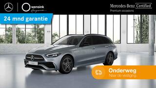 mercedes-benz-c-klasse-estate-300-e