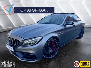 mercedes-benz-c-klasse-c63s-amg-610
