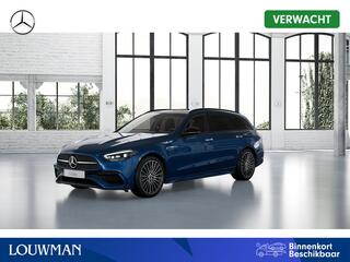 mercedes-benz-c-klasse-estate-300-e