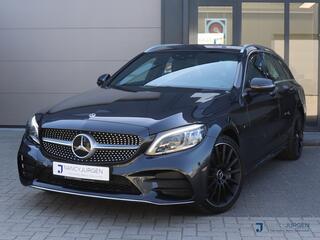 mercedes-benz-c-klasse-estate-300-e